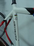 DSC05777.JPG
