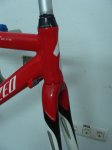 DSC05778.JPG