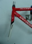 DSC05780.JPG