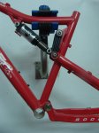 DSC05789.JPG