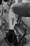 tattoo-leg.JPG