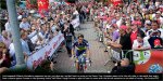 eneco12st01-alberto.jpg