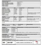 Sin t&#237;tulo-1.jpg