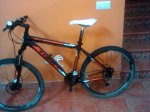 IMG_20120722_091046.jpg