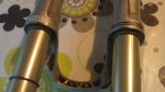 IMAG0253.jpg