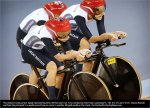 eneco12st01-teamgb.jpg