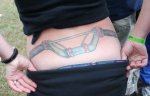 handlebar-tattoo.jpg