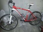 IMG-20120804-WA0003.jpg