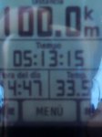 IMG191.jpg