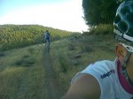 Foto0777.jpg