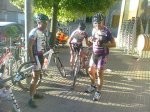 IMG-20120805-WA0002.jpg