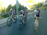 IMG-20120805-WA0003.jpg