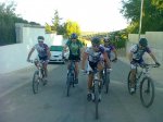 IMG-20120805-WA0005.jpg