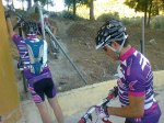 IMG-20120805-WA0006.jpg