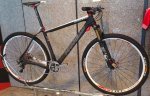 1-Pinarello Dogma Xc 9.9..jpg