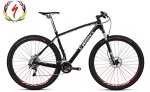 1-S-Works%20Stumpjumper%20Carbon%2029.jpg