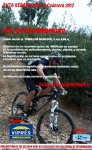 mtb12.jpg
