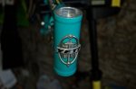 DSC_0015.jpeg