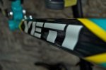 DSC_0021.jpeg