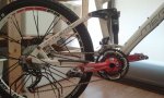 2012-08-06 15.17.59.jpg