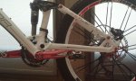 2012-08-06 15.19.42.jpg