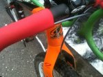 IMG_2928.jpeg