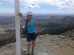 IMG_20120805_143947.jpg