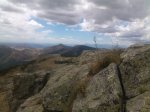 IMG_20120805_144018.jpg