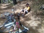 IMG_20120805_125256.jpg