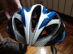 2012-08-05 17.28.57.jpg