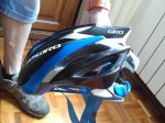 2012-08-05 17.29.08.jpg