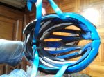 2012-08-05 17.29.20.jpg
