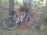 20120730_210426.jpg