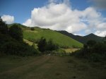 IMG_0028.JPG