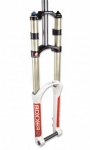 rockshox_boxxer_world_cup_mcd_rugosvilla-973.jpg