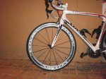 Ruedas 001.jpg
