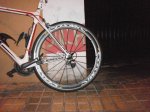 Ruedas 002.jpg