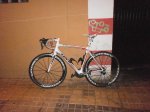 Ruedas 003.jpg
