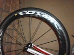 Ruedas 004.jpg