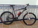 20120806_194712.jpg