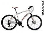 bici-bicicleta-sloop-2_01-P.jpg