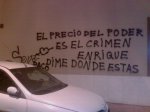 IMG_0655.JPG