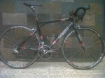 IMG-20120807-WA000.jpg