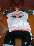 IMG_20120807_122828.jpg