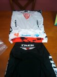IMG_20120807_123141.jpg