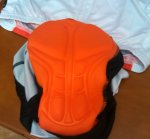 IMG_20120807_122904.jpg