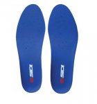 sidi air plus.jpg