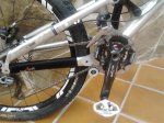 IMG_20120726_210035_0 (2).jpg