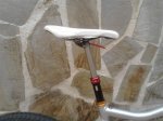 IMG_20120726_210038_0.jpg