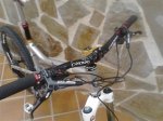 IMG_20120726_210043_0.jpg